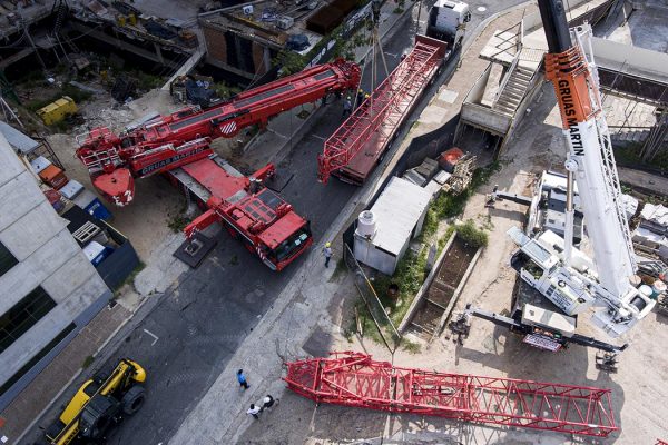 galeria_0002_DJI_0029