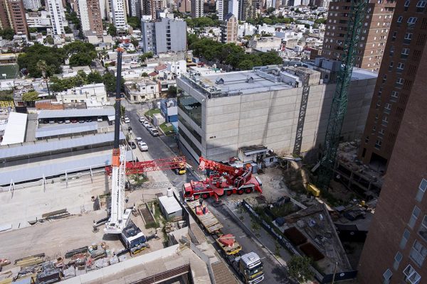 galeria_0004_DJI_0013
