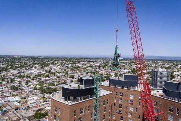 galeria_0009_DJI_0002_1