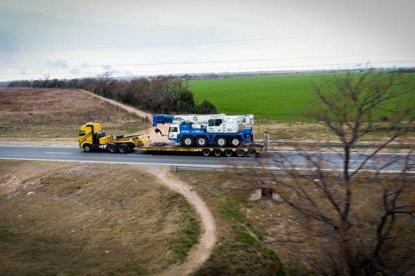 transporte-en-carreton-1070